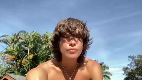 jungleliving333  26-11-2022
